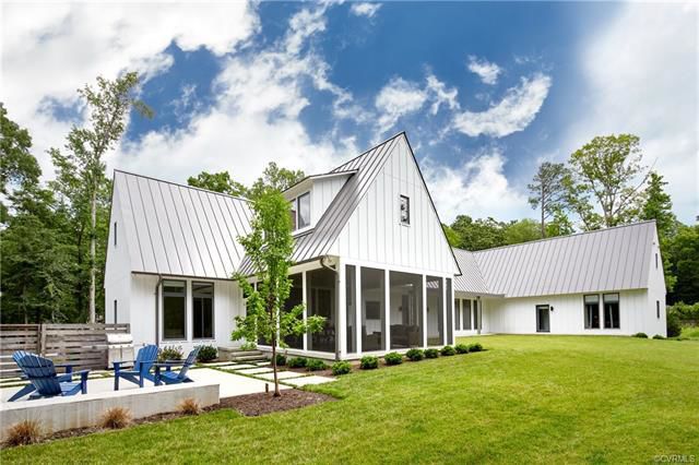 $1.475 million